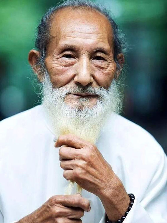 没钱的时候你怎样做才会有出路,越没钱的时候越要做的五件事