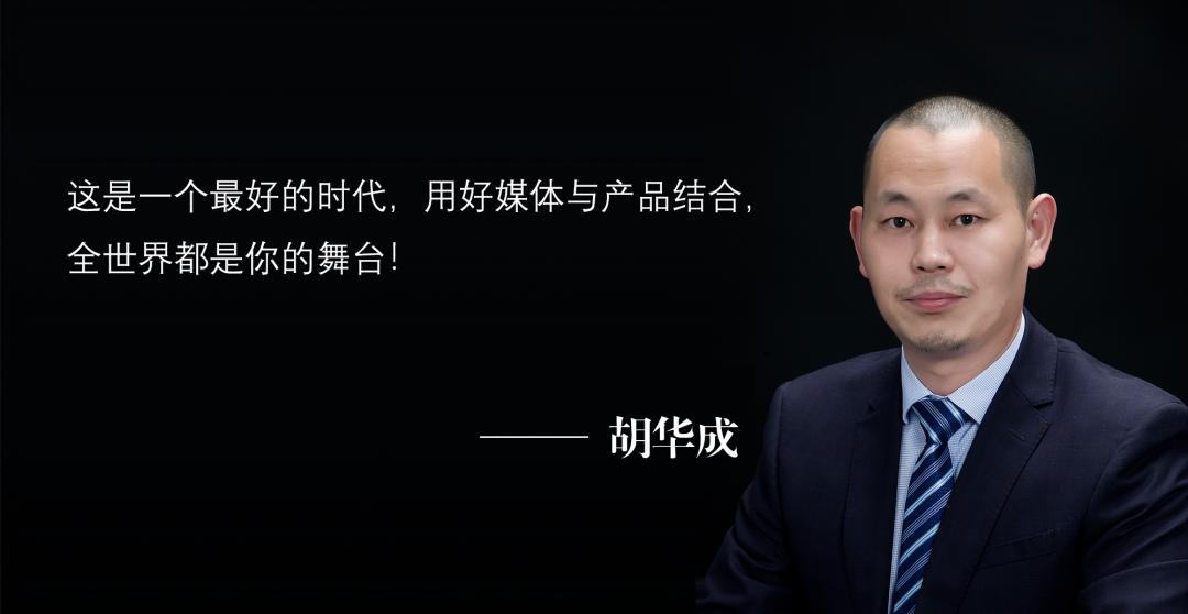 华为再遇坏消息,印度将其排除在5G测试之外