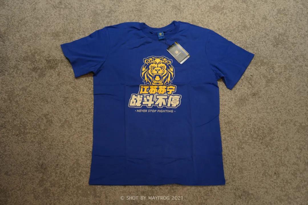 「清明特辑」零首付！月供2块2！江苏队的头七日我尽了绵薄之力