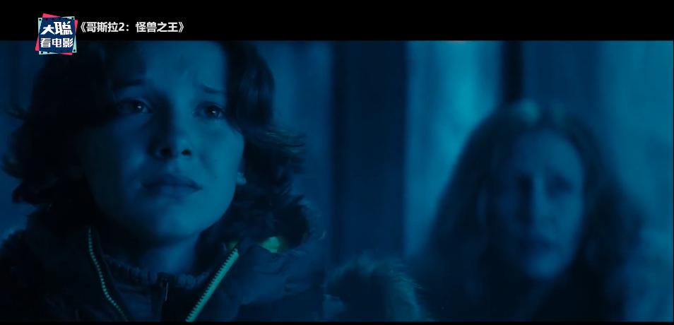 怪兽宇宙系列所有怪兽战斗力排名,怪兽宇宙天花板实力排名