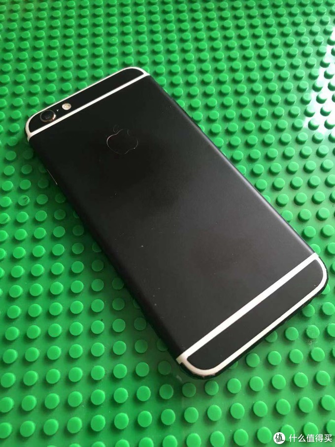 iphone6s更换大容量电池,iphone6s扩容电池