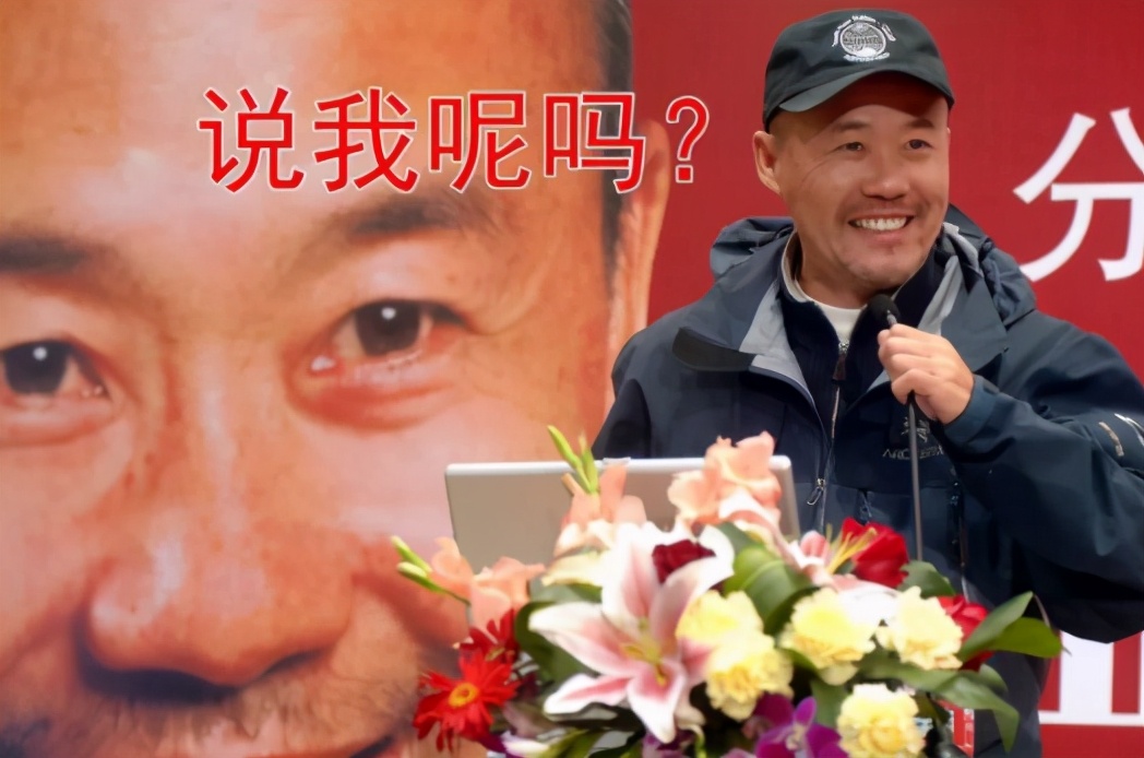 小米有品又出“堆料狂魔”！国货硬刚舶来品，899撕裂行业暴利