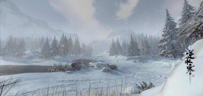 国风游戏概念,国风游戏有什么用