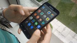 杭州市网络通缉人员名单,杭州市黑名单人员