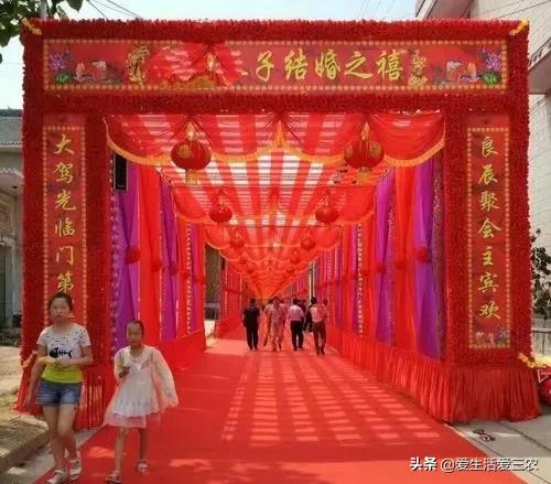 农村创业点子100例,农村创业思路农村创业点子100例