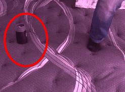 国外床垫真值得购买吗,美国床垫与中国床垫的区别