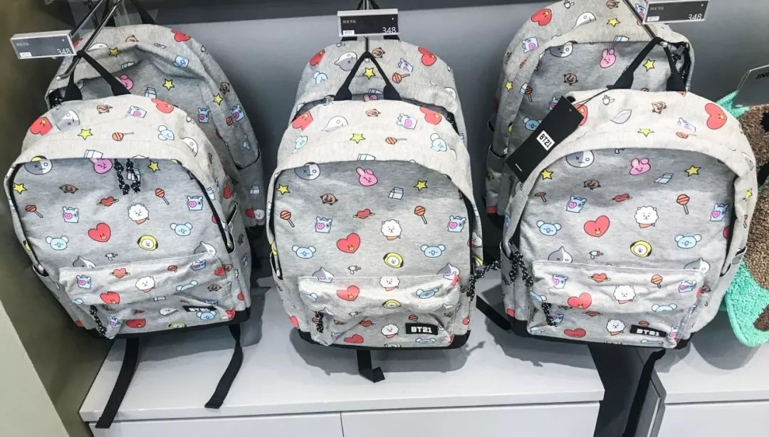 儿童书包推荐0-3岁有必要买吗,儿童书包162元