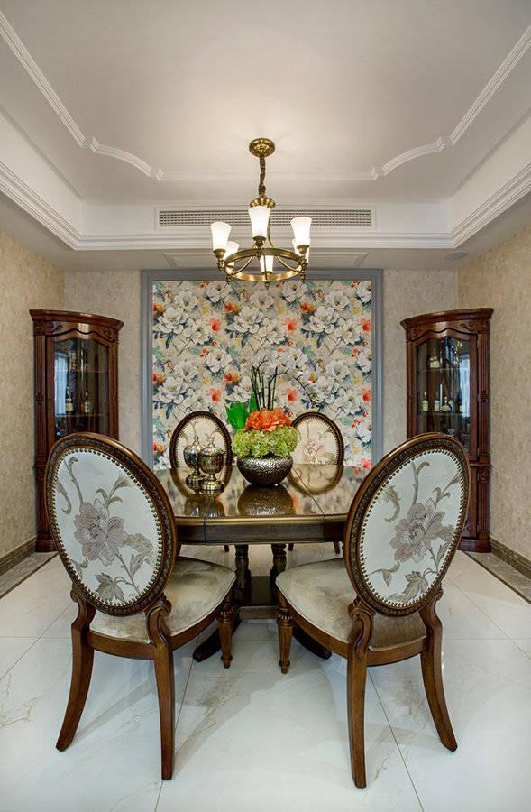 25mpadn100玻璃钢管壁厚多少,gb9711钢管的壁厚标准