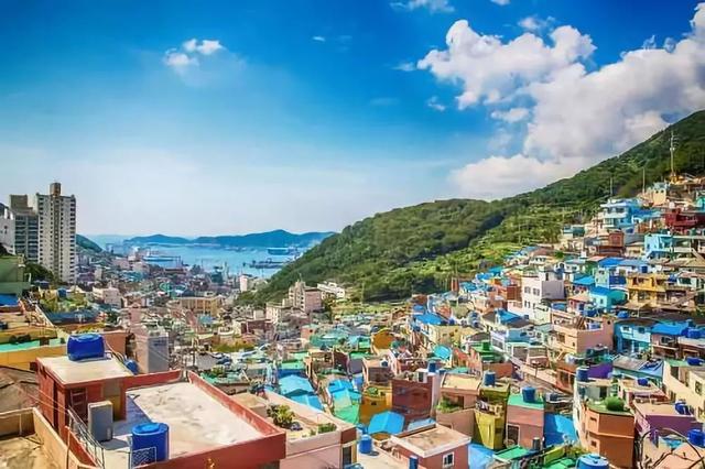 护照免签落地签国家和地区一览表,最值得去的免签落地签国家