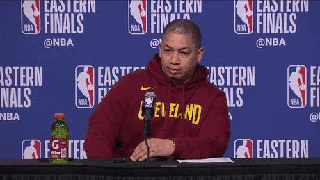 枪弹分离裤真的有好处吗,枪弹分离裤