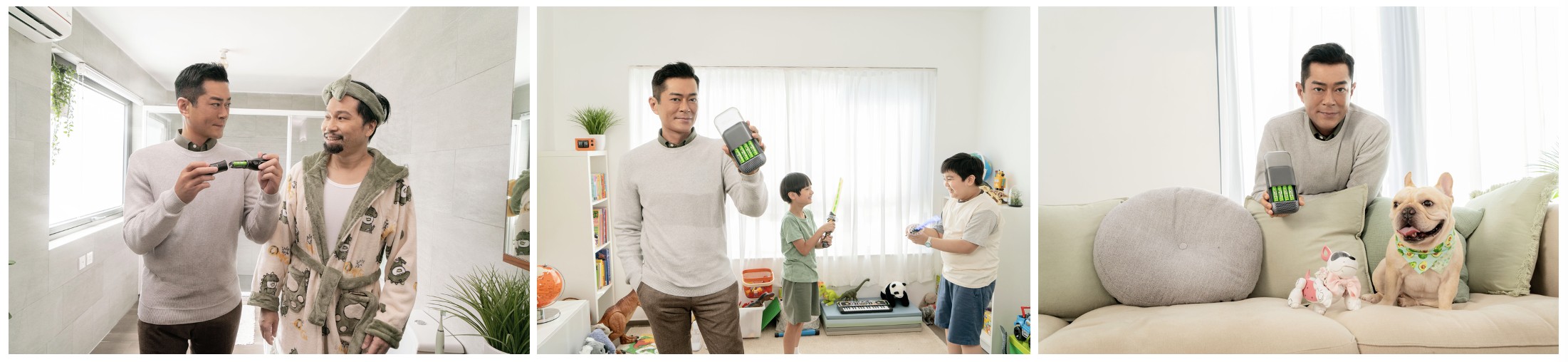 超级快充电桩宣传视频,极速充电广告视频