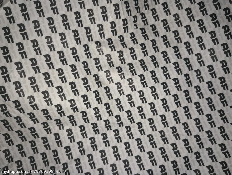 nikeairforce25纯白,nikeairforce米白草绿