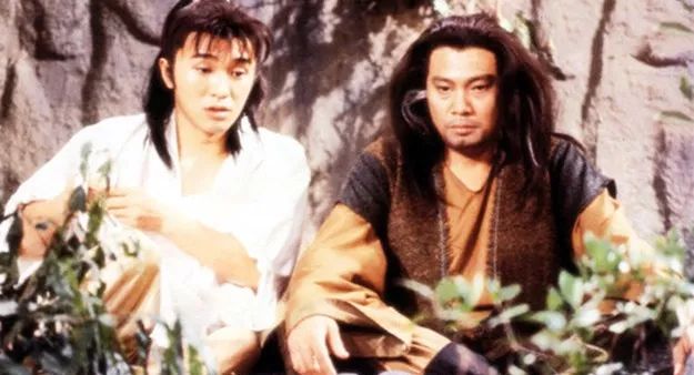 重案组之虎,重案组之虎大不大