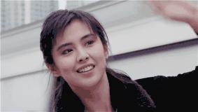 广西梧州95年的身份证开头,广西2001年的居民身份证