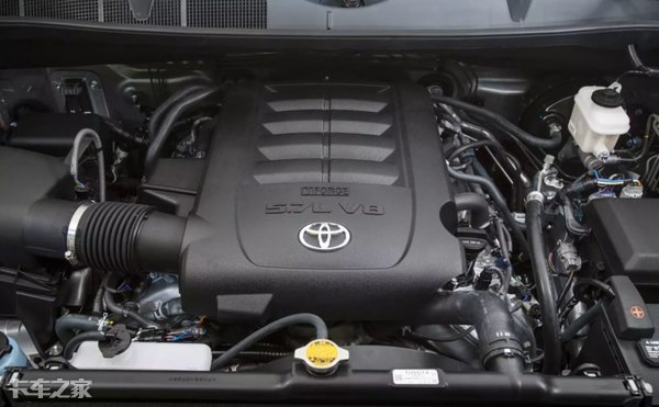 坦途最新款皮卡,坦途皮卡最新款