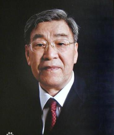 辽宁省14个市抚顺排第几,辽宁抚顺都有哪些区