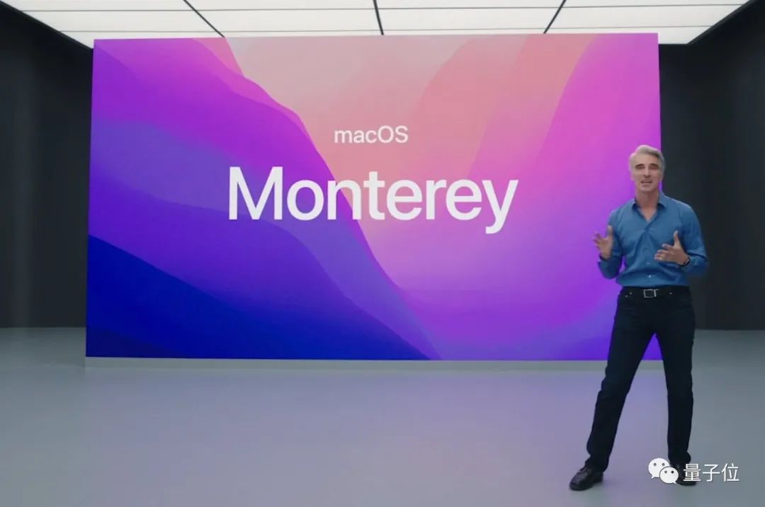 苹果新系统ios新功能,苹果新系统ipad