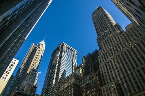 大学生赚钱靠什么,大学生赚钱该不该和家里说