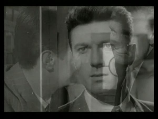 奥黛丽·赫本两次离婚的原因,奥黛丽赫本二次婚姻