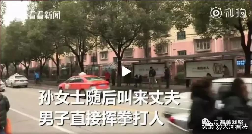 12岁男孩杀害10岁女孩抛尸案,未成年杀10岁女孩抛尸案后续