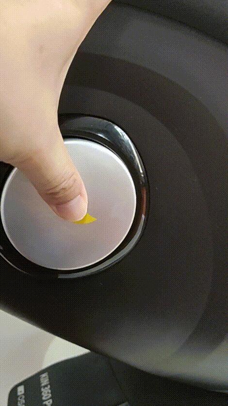 大宝小宝都能坐的婴儿车,大宝安全座椅