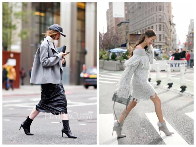 平价好店推荐女装,平价好店推荐