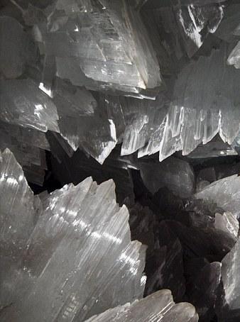 巢湖探幽：汤山有个仙人洞