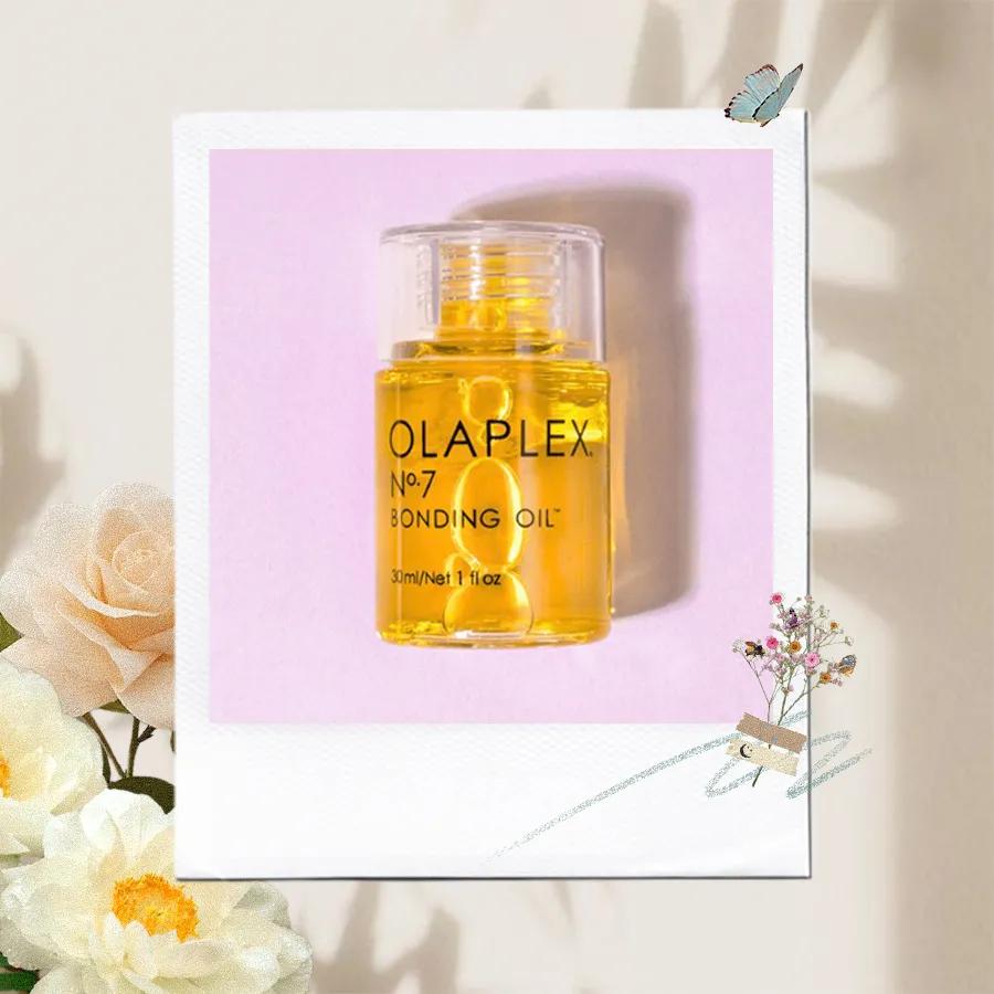 控油蓬松洗发水红黑榜老爸评测,什么牌的洗发水最好用最安全