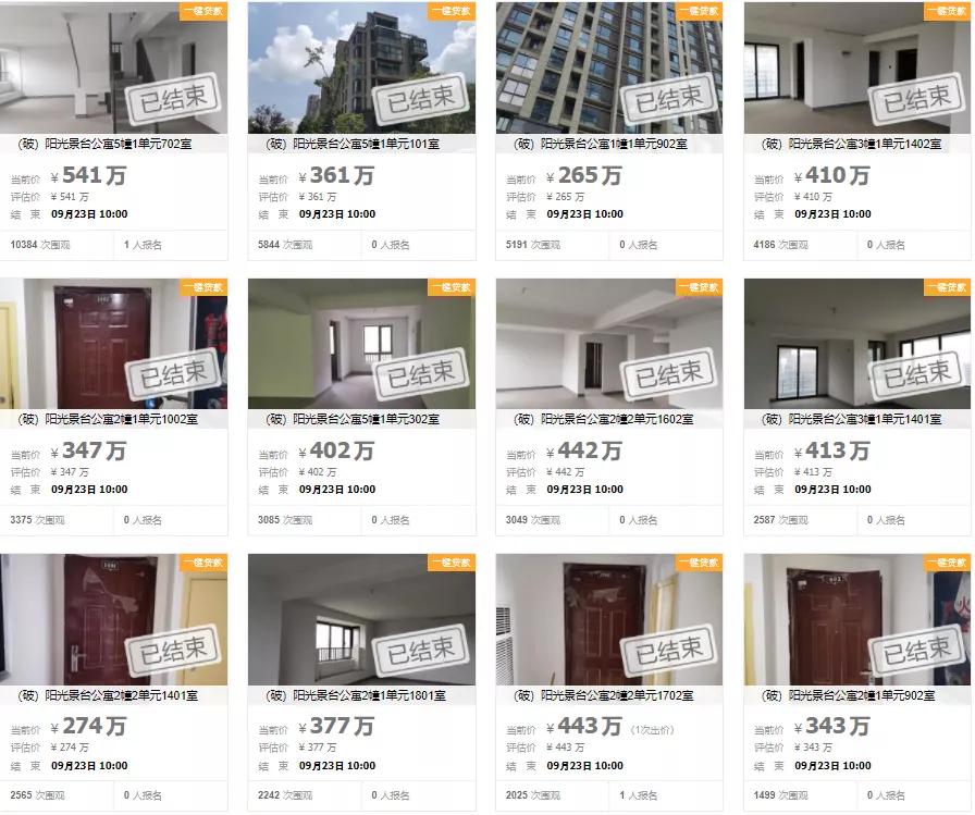 杭州房价下跌最惨的区是哪几个,杭州市房价下跌最惨的城市