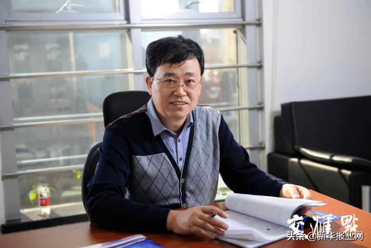 北斗三号陈忠贵,北斗陈忠贵简历