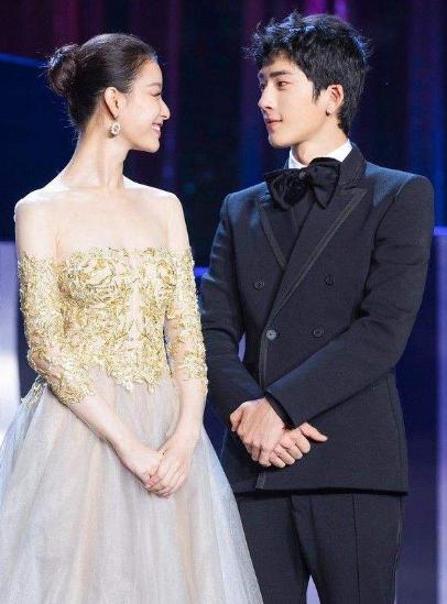 江苏南京十大女明星,江苏南京女明星名单