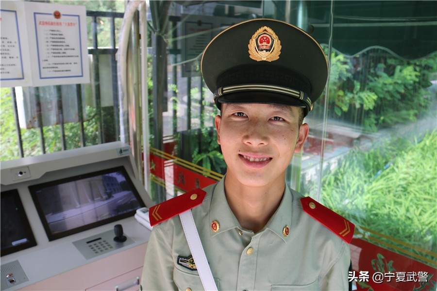 夏日防蚊虫叮咬的小方法,夏日必备驱蚊妙招蚊虫再无打扰