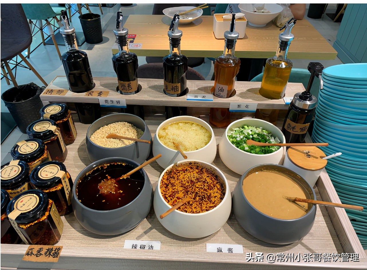 现在有什么比较好的餐饮创业项目,辽宁餐饮创业项目小成本摆地摊