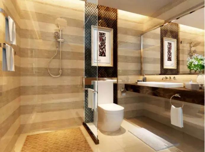 家庭装修中购买瓷砖的注意事项,家庭装修购买地板注意事项