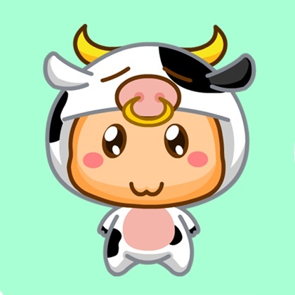 12生肖在恋爱中要改正的缺点,十二属相女会遇到哪些恋爱波折