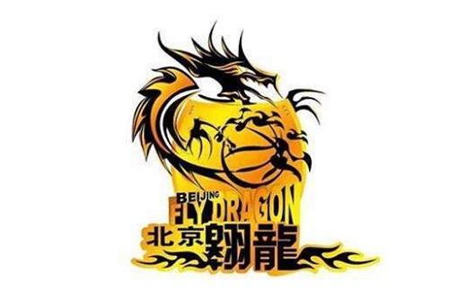 cba队标落伍,cba新队标有哪些