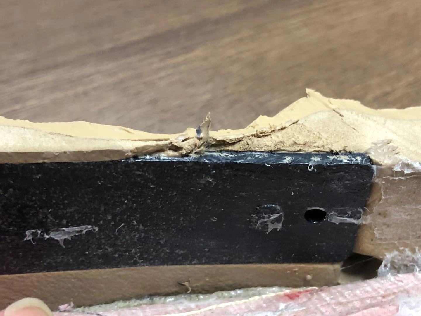 徒步鞋选购全攻略,如何挑选徒步鞋