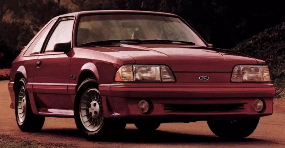 怎样的车才叫豪车,怎么的车才算极品