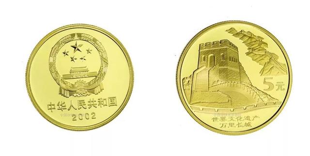 纪念币最新价格表惠誉藏品,纪念币最新价格表