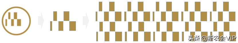 品品香福鼎白茶1741和1541哪个好,品品香福鼎白茶大白毫250克2009年