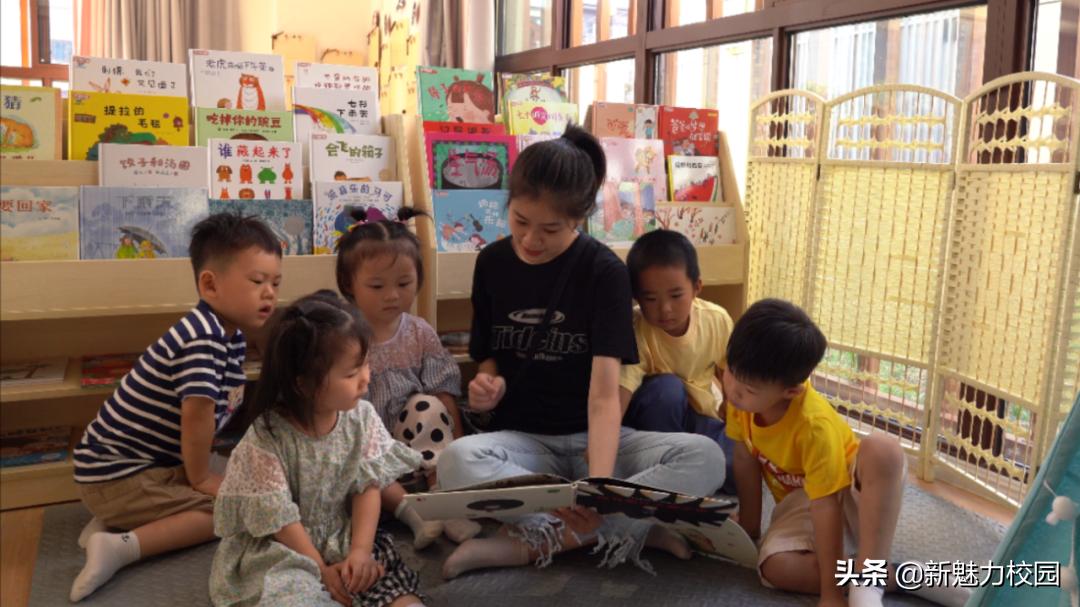 新学期新教育新征程,新学期凝心聚力筑梦远航