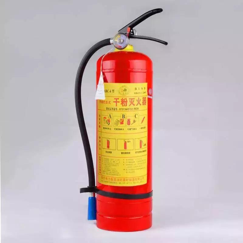 嘉兴众盛消防器材水基型灭火器,消防器材专卖店微型灭火器
