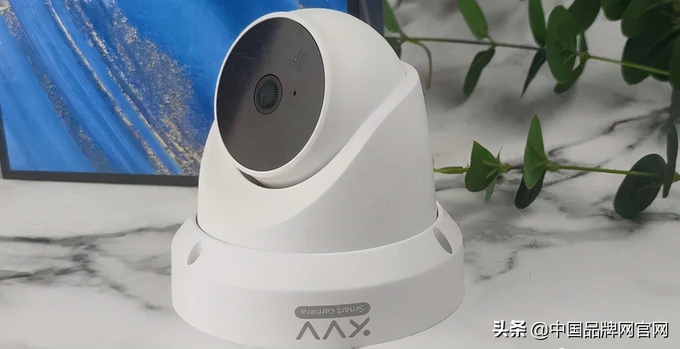 家庭安防监控摄像机什么品牌好,安防摄像头十大品牌