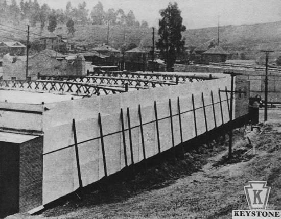 卓别林10部电影完整版,卓别林影片流浪汉