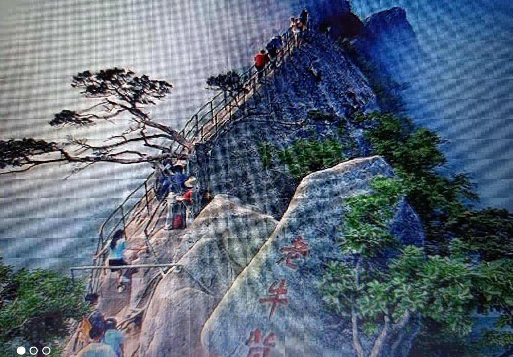 丹东之旅攻略,东北旅游丹东推荐