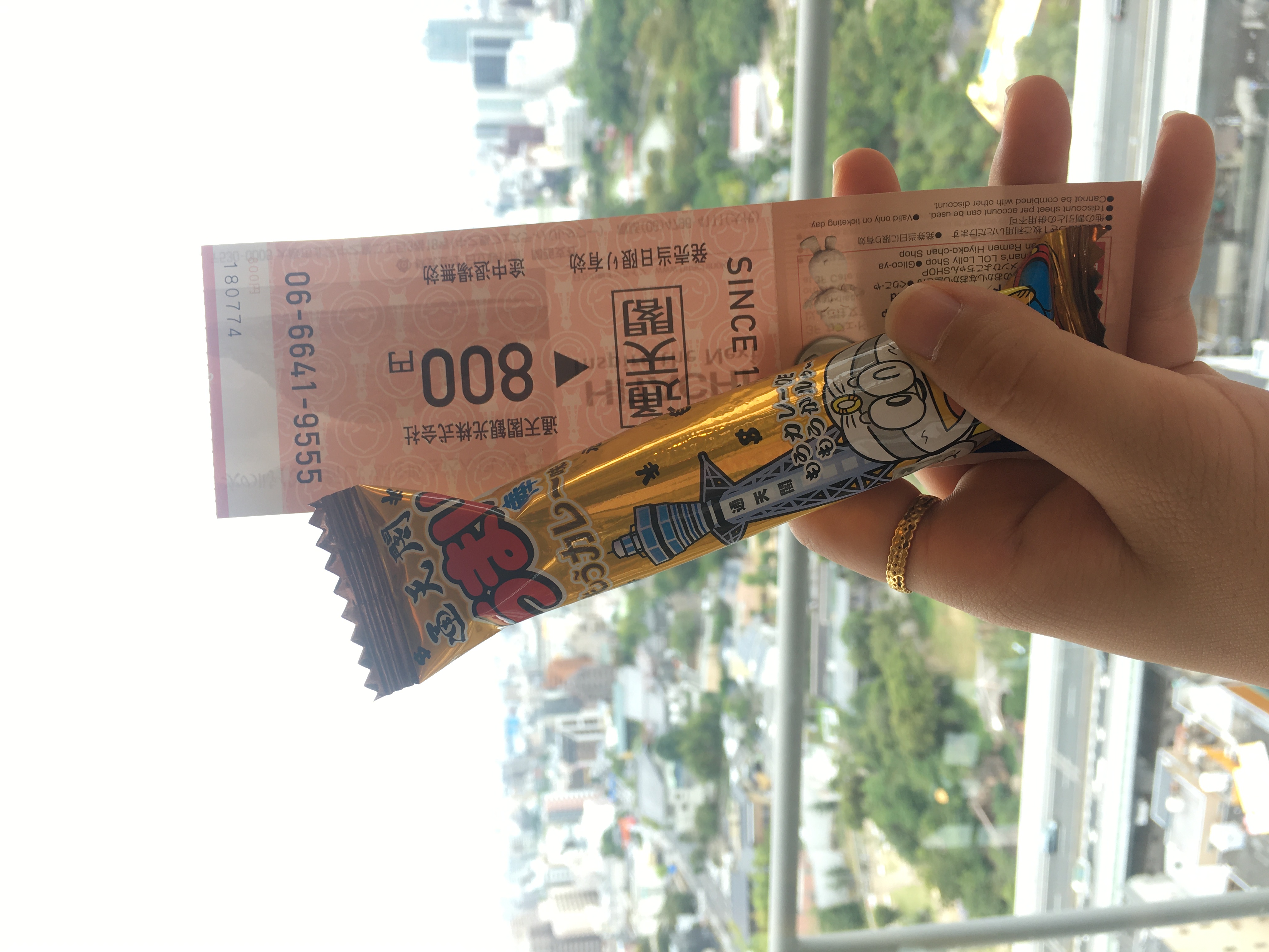 京都之旅探寻古都的魅力与美景,日本旅游东京京都霓虹初见