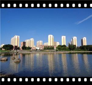 投资目的地排行,新手投资创业布局