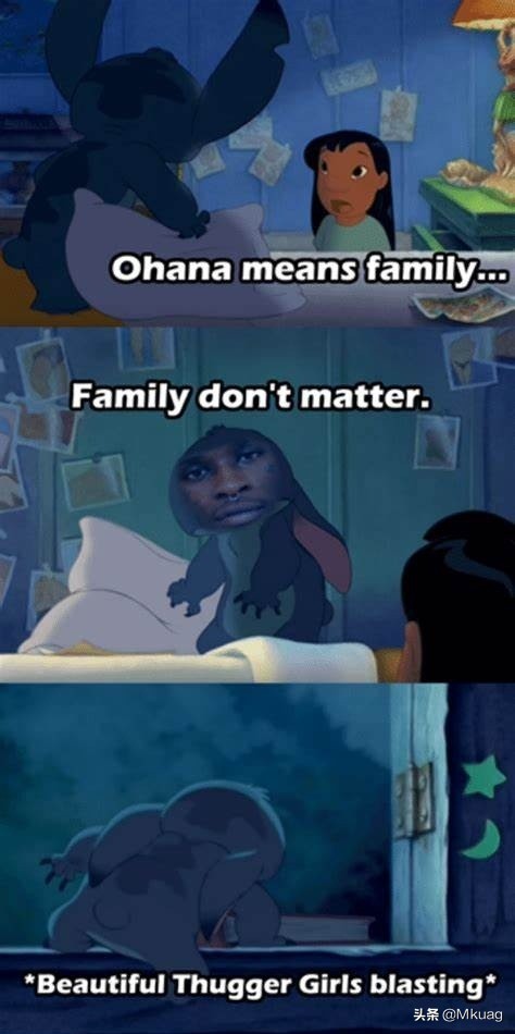 流性，女装，人声乐器…你知道或者不知道的YoungThug