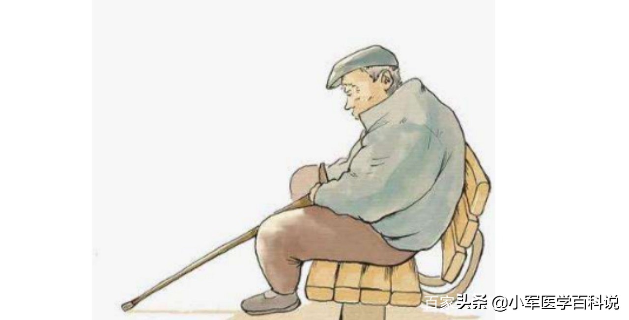 成年人牙齿破损还能长吗,成人牙齿坏了只剩牙根