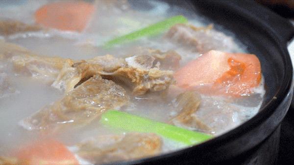 桂林孔雀宴在哪里,桂林孔雀宴